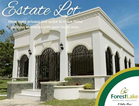 memorial lot in bulacan|Memorial For Sale in San Miguel, Bulacan .